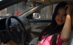 男男少年乖H调教跪趴SM主人